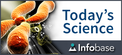 todays_science.png 